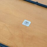 Cees Braakman TM04 side table Pastoe Netherlands 1953