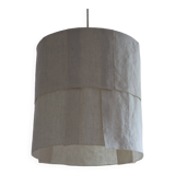 Enciel pendant light