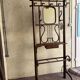 Vestiare de style Thonet