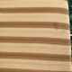 Lot chaises Lafuma