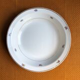 Hollow dish Badonviller