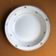 Hollow dish Badonviller