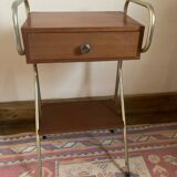 Bedside telephone 1960