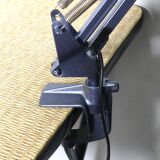 Architect lamp