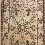 Long Ziegler Runner 313x86 cm