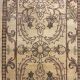 Long Ziegler Runner 313x86 cm