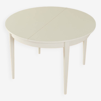 Table à manger papillon des années 1960, Kondor