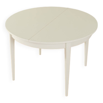 1960s Butterfly Dining Table, Kondor