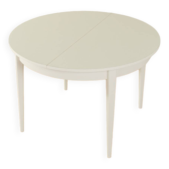 Table à manger papillon des années 1960, Kondor