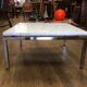 Table Knoll
