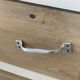 Eugenie chest of drawers