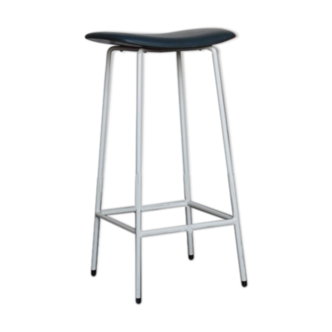 Design bar tabouret Kandya by F Guille 1950