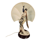 Lamp Giuseppe Armani