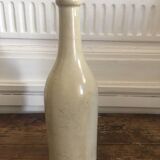 Vase, ceramic vintage