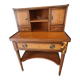 Bureau secrétaire