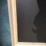 Tableau noir vintage