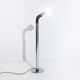 Italian floor lamp Bendi from the 1970s by E. Bellini for Targetti Sankey.
