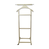 Vintage valet stamped CR 70s