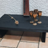 Japanese coffee table