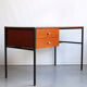 Pierre Guariche's Student desk for Meurop 1960s