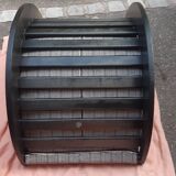 Rocking chair relaxer It by Verner Panton for Rosenthal