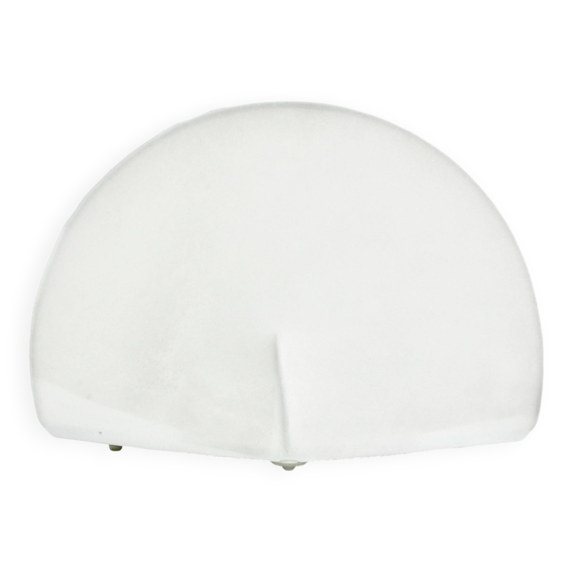 Kaori lamp by Kazuhide Takahama for Sirrah, 1970s