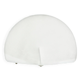 Kaori lamp by Kazuhide Takahama for Sirrah, 1970s