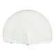 Kaori lamp by Kazuhide Takahama for Sirrah, 1970s