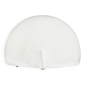 Kaori lamp by Kazuhide Takahama for Sirrah, 1970s