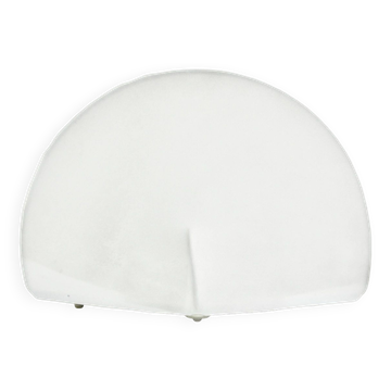 Kaori lamp by Kazuhide Takahama for Sirrah, 1970s