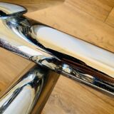 Table basse 1970