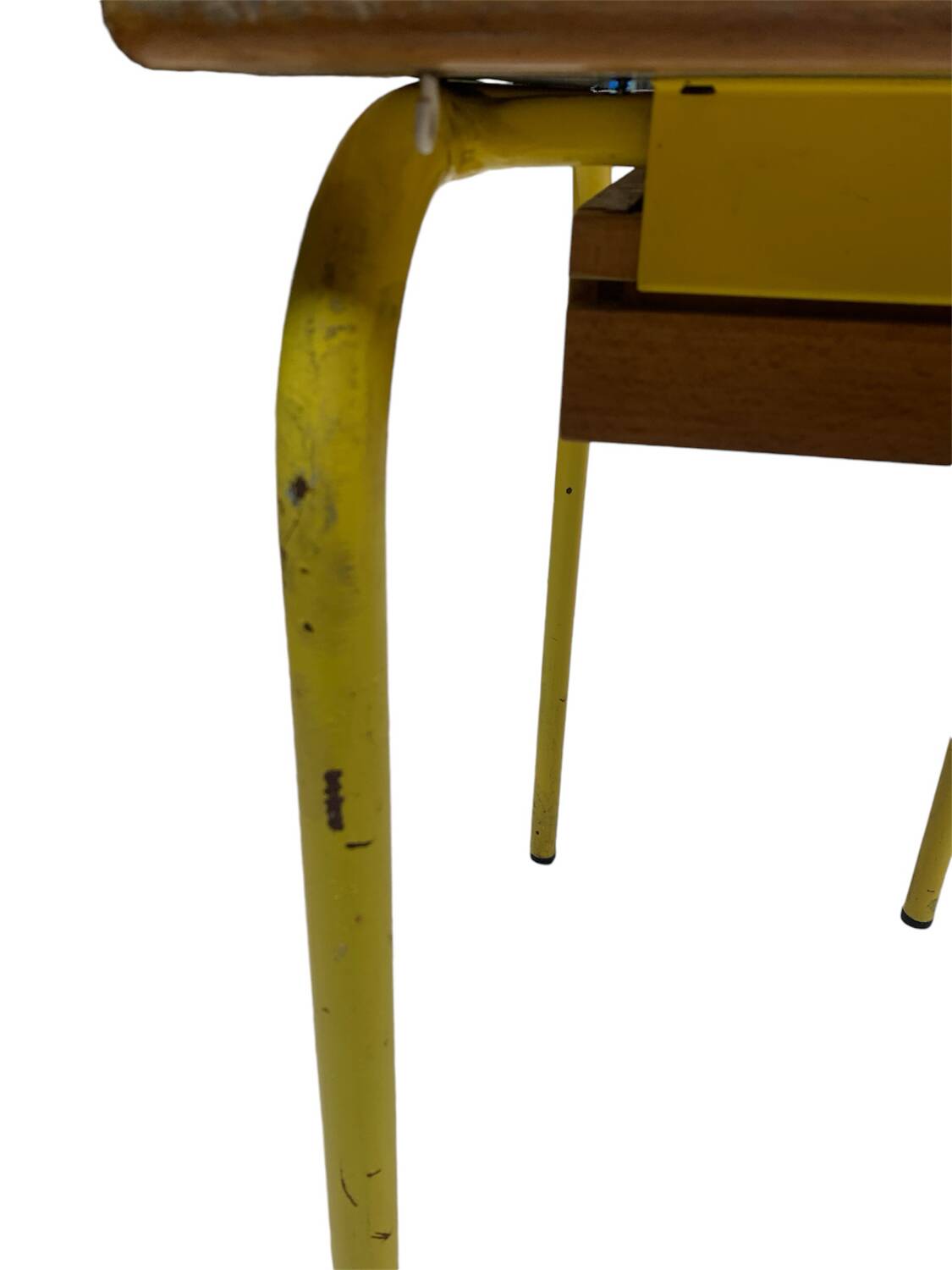 School child's desk