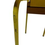 School child's desk