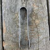 Sugar tongs