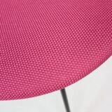 Vintage Kembo 302 Armchair By W.H. Gispen