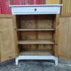 Buffet parisien années 50