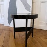 Alwa two side table