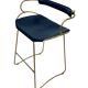 Tabouret de bar