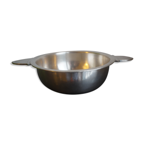 Bol à oreilles ou bouillon - luc