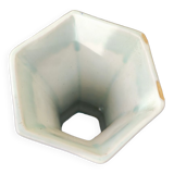 Vase for royal