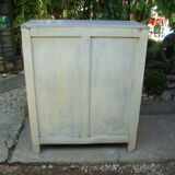 Former Parisian buffet