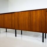 Sideboard by Alfred Hendrickx, Belgium, 1960s