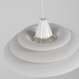 Danish pendant light