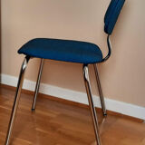 Strafor office chair