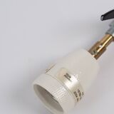 Vintage Satellite Lamps by Vilh. Wohlert for Louis Poulsen, 1950s, Set of 2