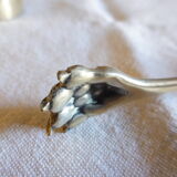 Sugar/ice claw
