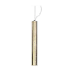 Suspension Rifly kartell