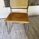 Chair B32 by Marcel Breuer