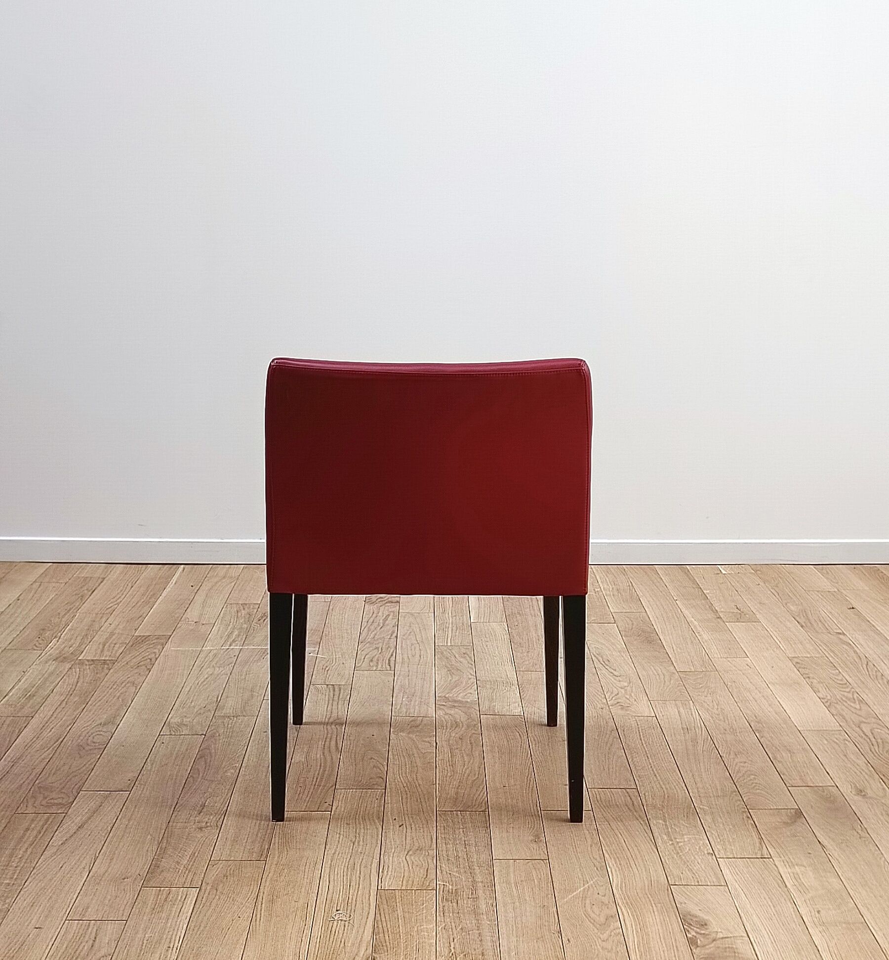 Chair Liz B, Poltrona Frau