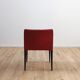 Chair Liz B, Poltrona Frau